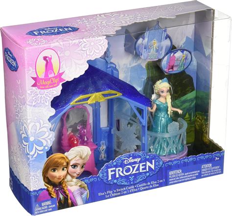 disney toys amazon|buy disney frozen toys.